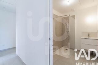  Maison � vendre 6 pi�ces 127 m�