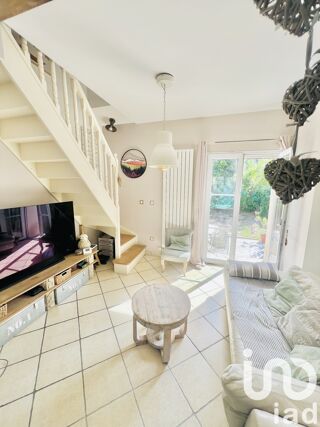  Maison � vendre 7 pi�ces 113 m�