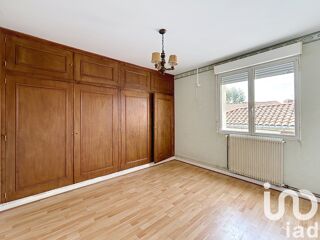  Maison � vendre 6 pi�ces 145 m�