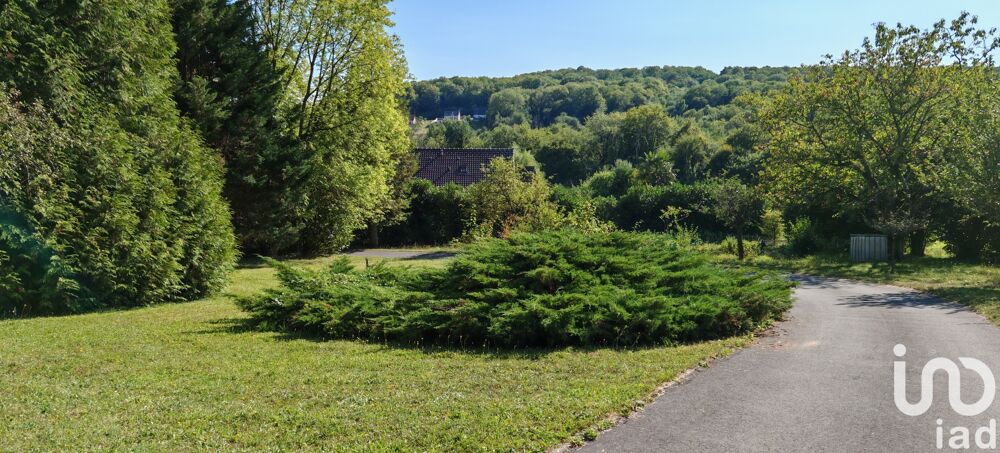  vendre  Maison Saint-Martin-d'Ablois (51530)