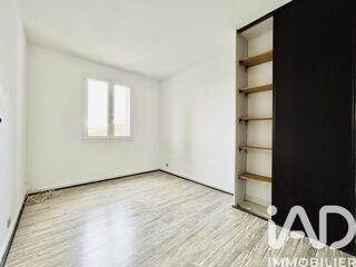  Appartement  vendre 2 pices 36 m