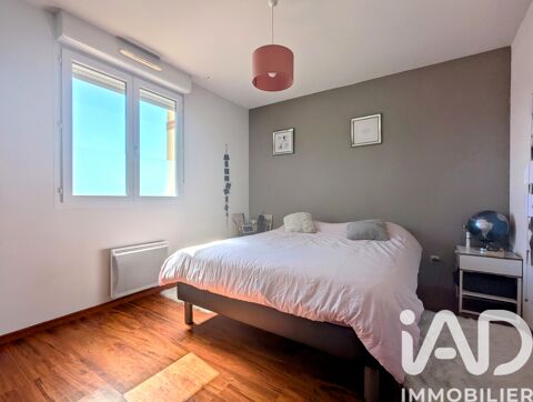  Maison � louer 3 pi�ces 71 m�