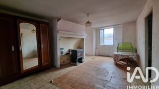  Maison � vendre 5 pi�ces 130 m�