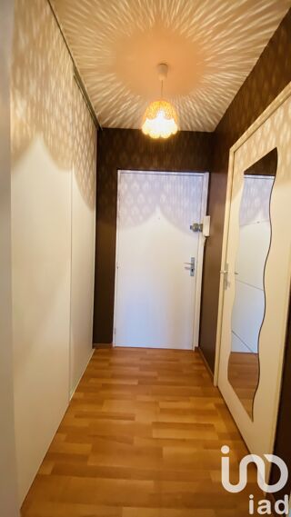  Immeuble � vendre 33 m�