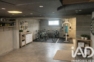  Maison � vendre 6 pi�ces 104 m�