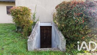  Maison � vendre 6 pi�ces 164 m�