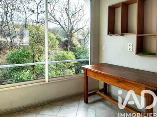  Maison � vendre 6 pi�ces 138 m�