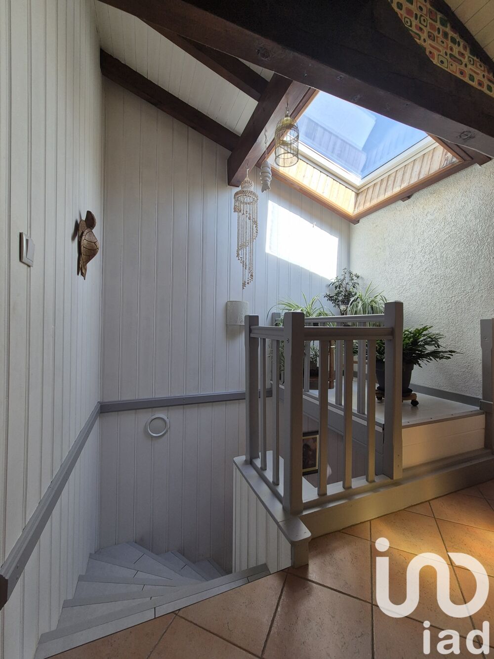  vendre  Maison Douvaine (74140)