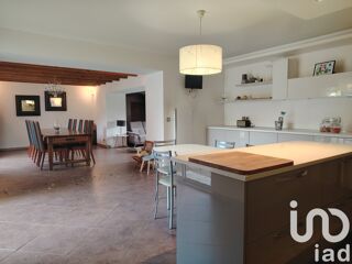  Maison � vendre 6 pi�ces 145 m�