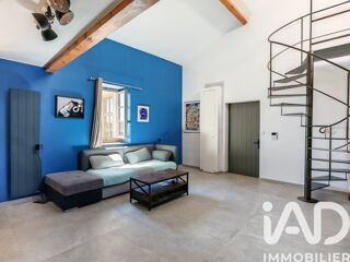  Appartement � vendre 4 pi�ces 135 m�