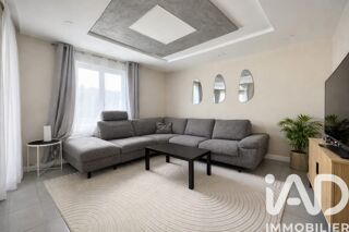  Maison � vendre 4 pi�ces 94 m�