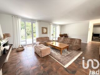  Maison � vendre 6 pi�ces 140 m�