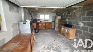  Maison � vendre 5 pi�ces 90 m�