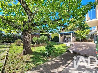  Maison � vendre 4 pi�ces 83 m�