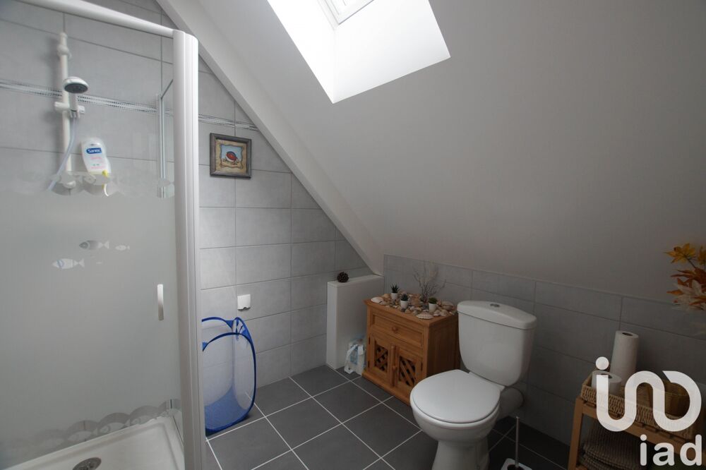  vendre  Maison Piriac-sur-Mer (44420)