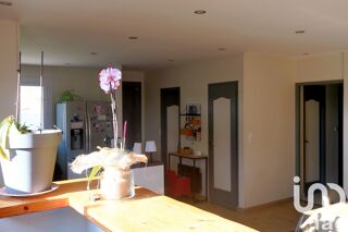  Maison � vendre 5 pi�ces 89 m�