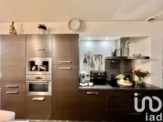  Immeuble � vendre 275 m�