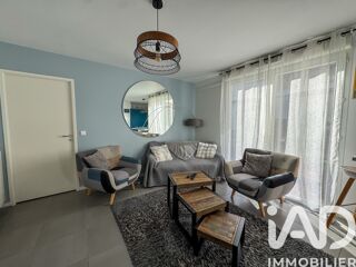  Maison � vendre 6 pi�ces 96 m�