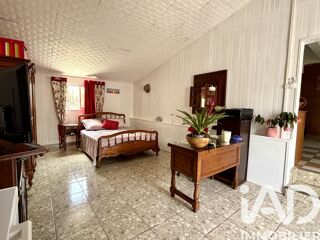  Maison � vendre 4 pi�ces 110 m�