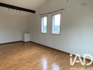  Appartement � vendre 3 pi�ces 66 m�