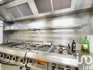  Immeuble � vendre 440 m�