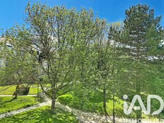  Appartement � vendre 5 pi�ces 103 m�