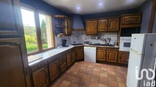  Maison � vendre 5 pi�ces 103 m�