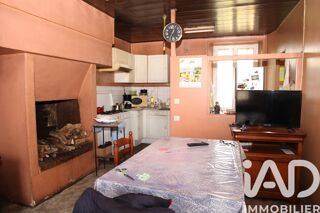  Maison � vendre 7 pi�ces 137 m�