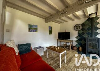 Maison � vendre 3 pi�ces 89 m�