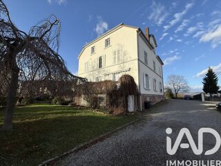  Appartement � vendre 3 pi�ces 81 m�