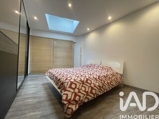  Appartement � vendre 4 pi�ces 121 m�