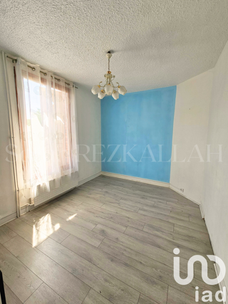  Maison � vendre 5 pi�ces 90 m�