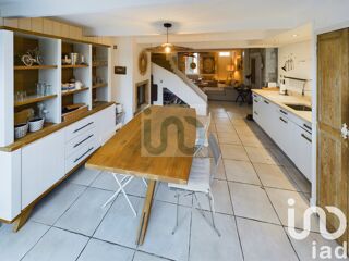  Maison  vendre 4 pices 82 m