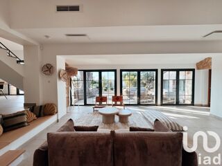  Maison  vendre 7 pices 207 m