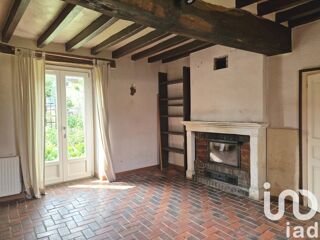  Maison � vendre 7 pi�ces 186 m�