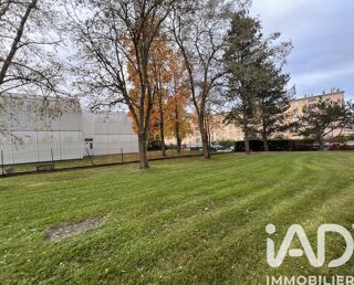  Appartement � vendre 4 pi�ces 83 m�