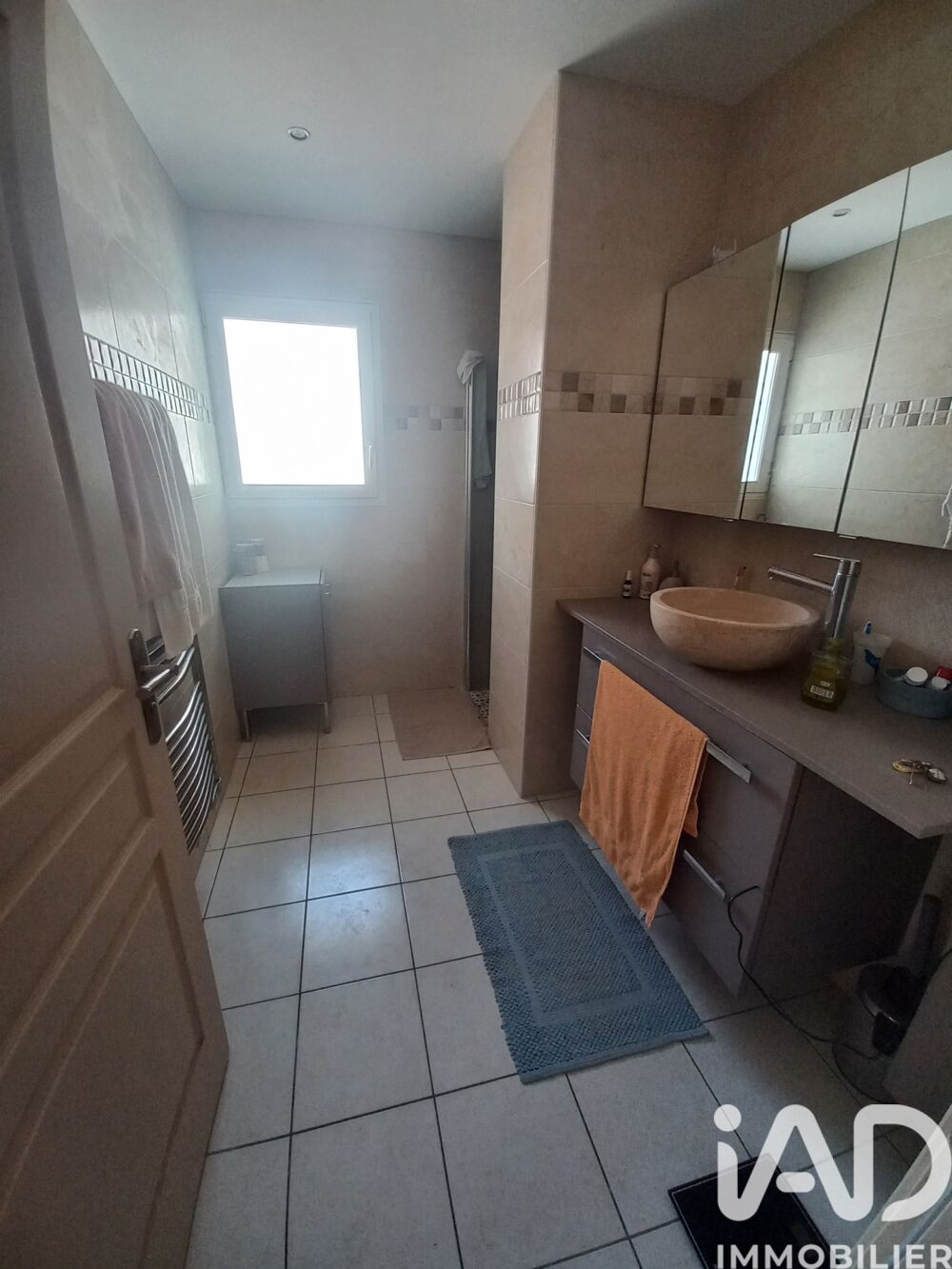 � vendre  Villa La Br�e-les-Bains (17840)