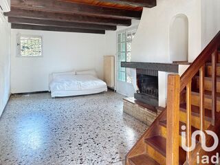  Maison  vendre 4 pices 75 m