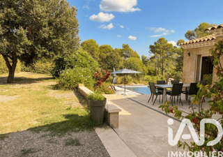  Maison � vendre 6 pi�ces 150 m�