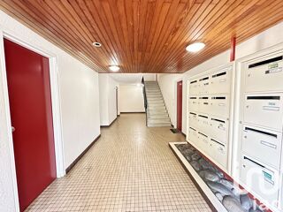  Maison  louer 3 pices 67 m