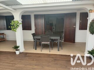  Maison � vendre 4 pi�ces 70 m�