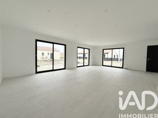  Maison � vendre 4 pi�ces 120 m�