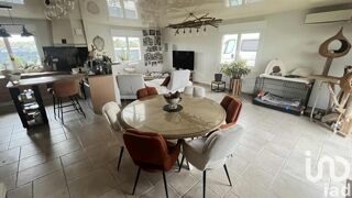  Maison � vendre 3 pi�ces 100 m�