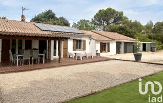  Maison � vendre 6 pi�ces 115 m�