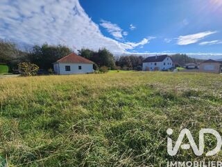  Terrain � vendre 586 m�