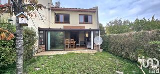  Maison  vendre 6 pices 119 m