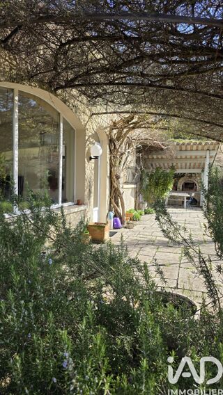  Maison � vendre 8 pi�ces 158 m�