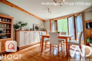  Maison  vendre 4 pices 65 m