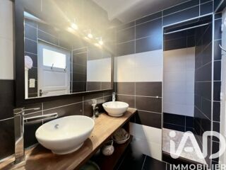  Maison � louer 9 pi�ces 200 m� Aureilhan