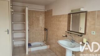  Maison � vendre 4 pi�ces 87 m�